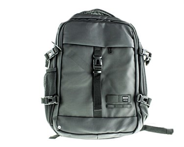 Рюкзак SH30.R  полиэстер/текстиль  (676) - фото 28019