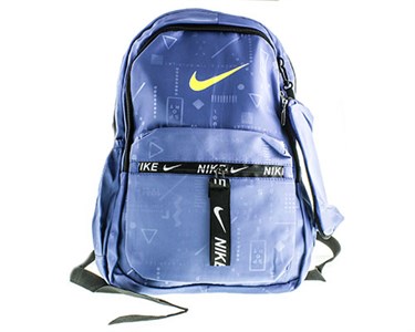 Рюкзак Nike (аналог) полиэстер  (8932) - фото 28023