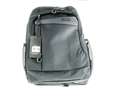 Рюкзак  ZHYANG  полиэстер/текстиль  (3001) - фото 28024