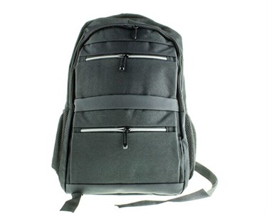 Рюкзак  полиэстер/текстиль  (2202) - фото 28028