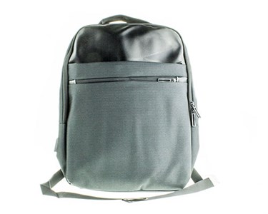 Рюкзак  полиэстер/текстиль  (2707-4) - фото 28029