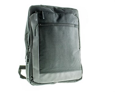 Рюкзак полиэстер/текстиль  (2707-5) - фото 28032