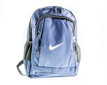 Рюкзак полиэстер/текстиль  (9977) - фото 28033