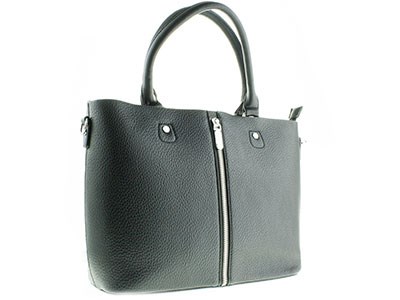 Сумка женская Verselia галантерейная кожа  (9535) - фото 28059