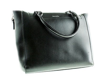 Сумка женская Verselia галантерейная кожа  (9923) - фото 28060