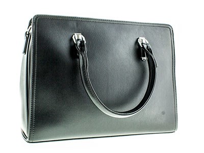 Сумка D-81  женская галантерейная кожа (882461) - фото 28061