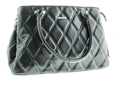 Сумка   женская Alex Mia галантерейная кожа (9129) - фото 28063