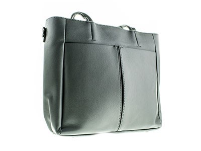 Сумка   женская  VLANDA галантерейная кожа (3169) - фото 28064