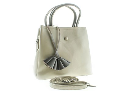 Сумка   женская  галантерейная кожа (12703) - фото 28066