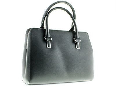 Сумка D-81  женская галантерейная кожа (882084) - фото 28069