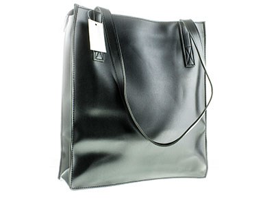 Сумка   женская  галантерейная кожа (555) - фото 28074