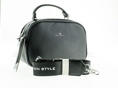 Сумка   женская Alex Mia галантерейная кожа (6067) - фото 28077