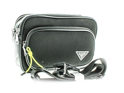 Сумка   женская Alex Mia галантерейная кожа (8770) - фото 28078