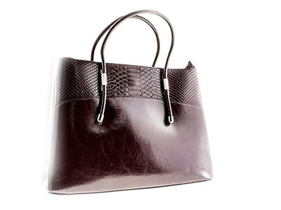 Сумка женская Verselia галантерейная кожа  (7042) - фото 28079