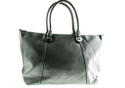 Сумка   женская  VEVERS галантерейная кожа (36081) - фото 28082