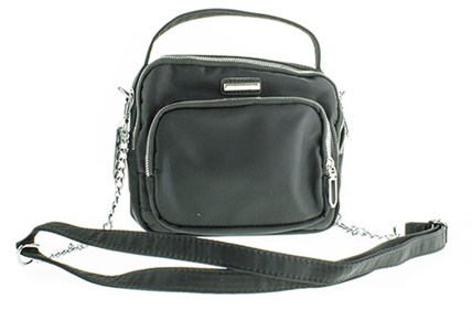 Сумка женская MAY VA  текстиль (1020) - фото 28084