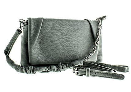 Сумка   женская  галантерейная кожа (9640) - фото 28086