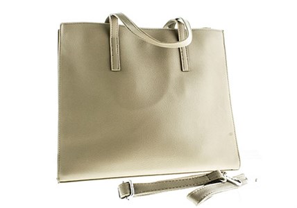 Сумка   женская  галантерейная кожа (6159) - фото 28089