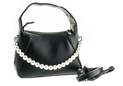 Сумка   женская галантерейная кожа (901) - фото 28092