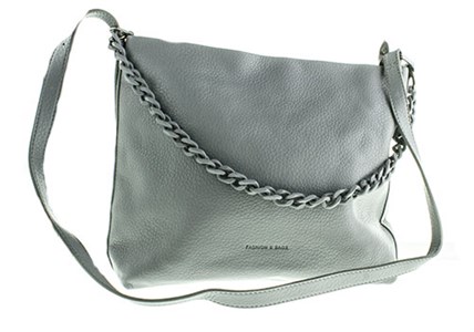 Сумка  Fashion  женская галантерейная кожа (85109) - фото 28094