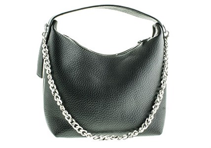 Сумка   женская галантерейная кожа (99022) - фото 28095