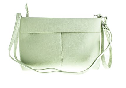 Сумка   женская галантерейная кожа (2038) - фото 28096