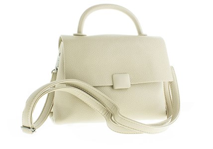 Сумка  женская  галантерейная  кожа (12719) - фото 28098