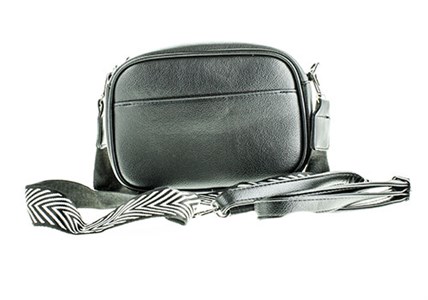 Сумка  женская  галантерейная  кожа (117) - фото 28099