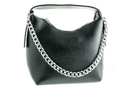 Сумка   женская  галантерейная кожа (8665) - фото 28100