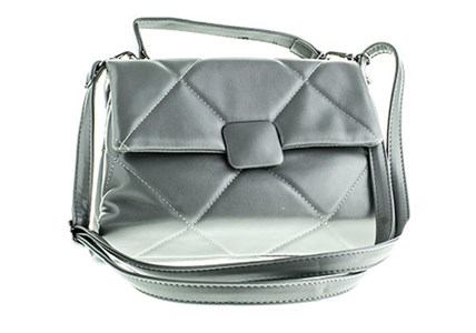 Сумка   женская галантерейная кожа (8011) - фото 28101