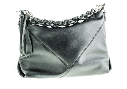 Сумка   женская  галантерейная кожа (760) - фото 28102