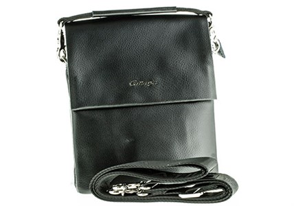 Сумка мужская CATIROYA натуральная кожа (633-2) - фото 28104