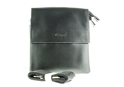 Сумка мужская CATIROYA натуральная кожа (633-3) - фото 28105