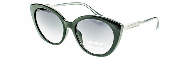 Очки солнцезащитные ALESE женские (9398) - фото 28108