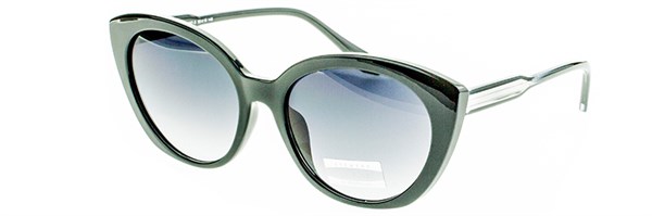 Очки солнцезащитные ALESE женские (9398) - фото 28109