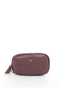 Клатч женский David Jones экокожа (062) - фото 28110