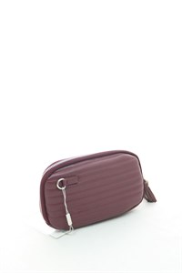 Клатч женский David Jones экокожа (062) - фото 28111