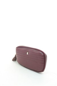 Клатч женский David Jones экокожа (062) - фото 28112