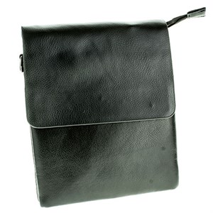 Сумка мужская  галантерейная кожа    (10050-5) - фото 28113