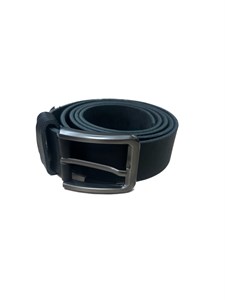 Ремень BELT LEGEND мужской натуральная кожа, клас пряжка (0808-8) - фото 28118