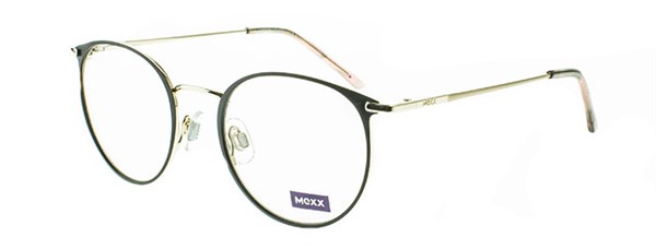 Mexx 5946 цв.100 +фут Германия - фото 28121