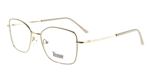 Tempo 2472 А с2 мет - фото 28135