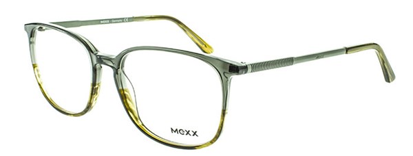 Mexx 2553 цв.200 +фут Германия - фото 28329