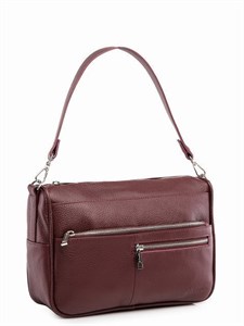 Сумка женская S.Lavia натуральная кожа  (0087) - фото 28418