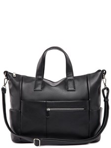 Сумка женская S.Lavia винилискожа (1188) - фото 28419