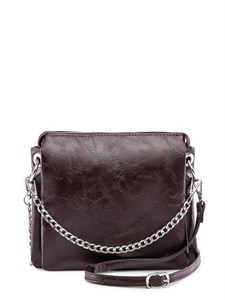 Сумка женская S.Lavia винилискожа (1232 048).Скидка 25% - фото 28420