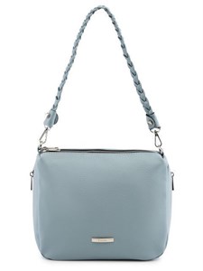 Сумка женская S.Lavia винилискожа (1248) - фото 28421