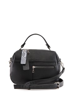 Сумка женская S.Lavia винилискожа (1262) - фото 28422