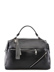 Сумка женская S.Lavia винилискожа (1278) - фото 28423