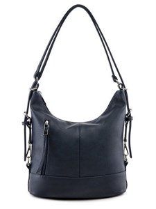 Сумка женская S.Lavia винилискожа (1332) - фото 28424